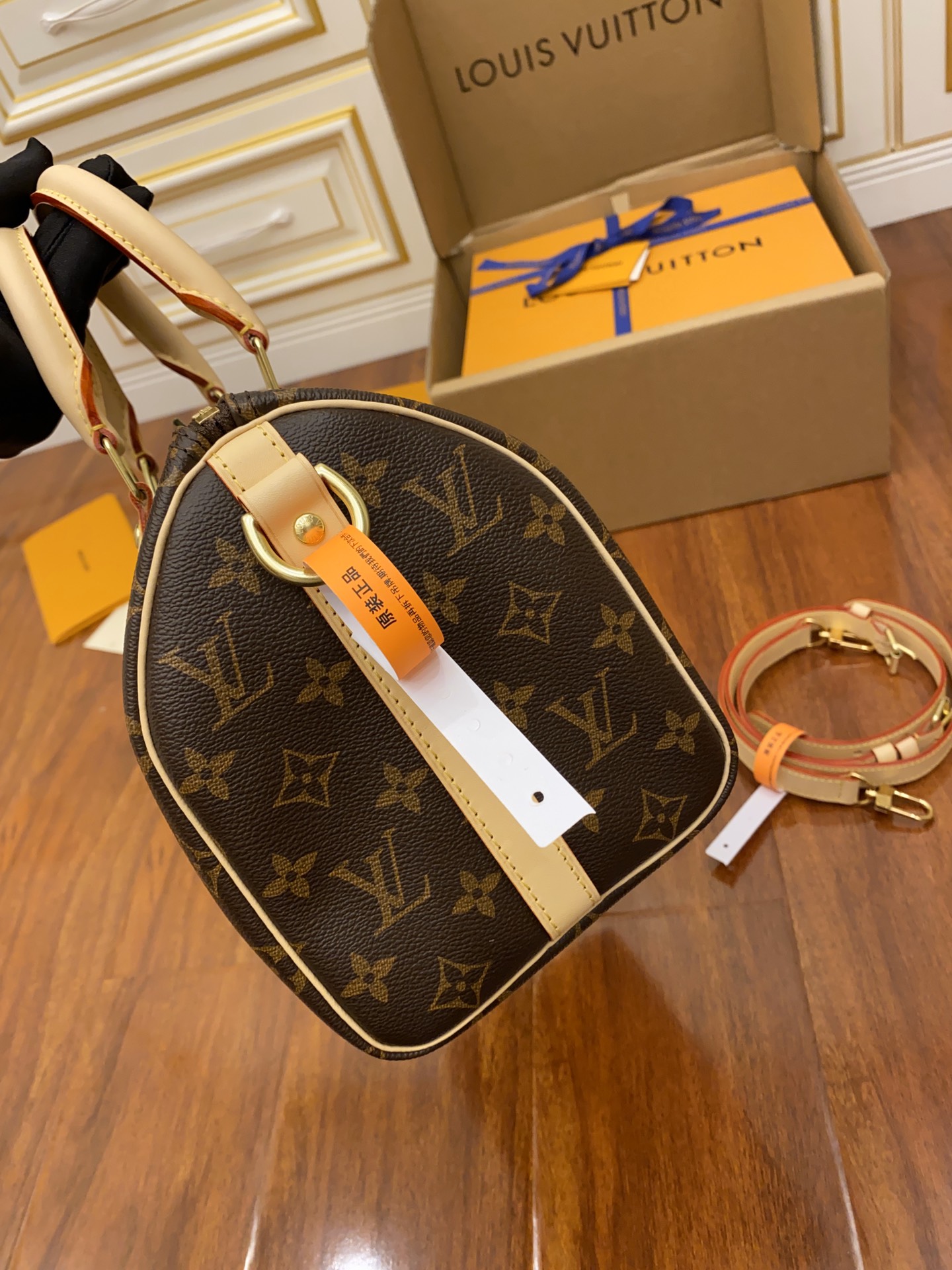 ad185d5090c30.jpg