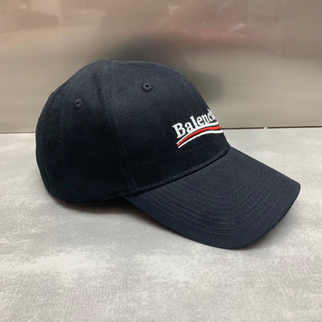 ad24589f69c84.jpg