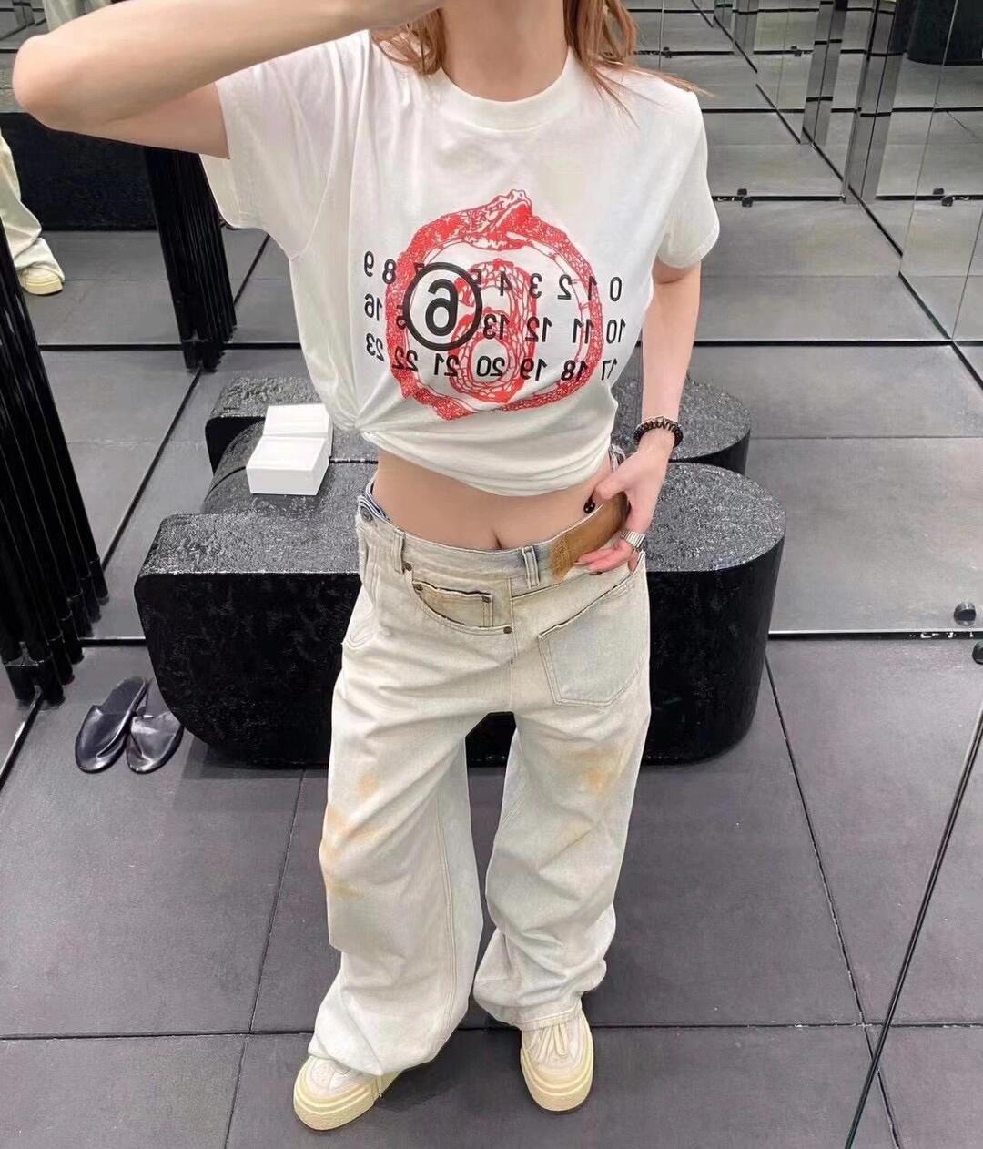 ad3a6c6a17c3a.jpg