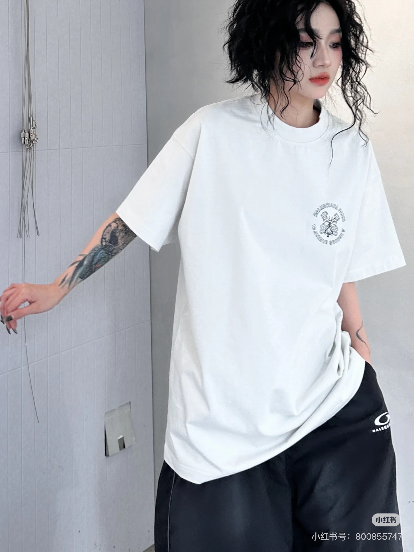 ad4019dbd62c0.jpg