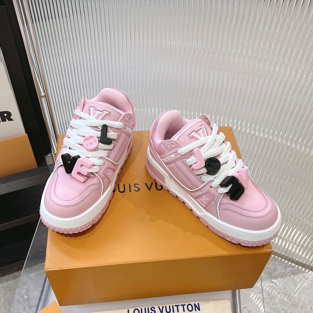 ad44608e0f979.jpg