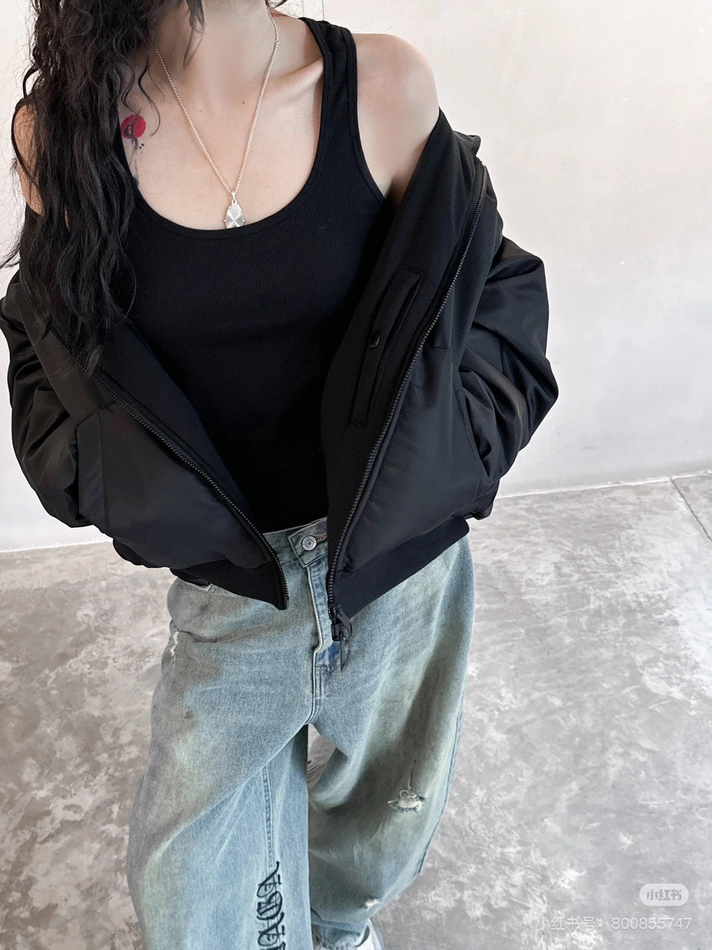 ad4e1b5879ea7.jpg