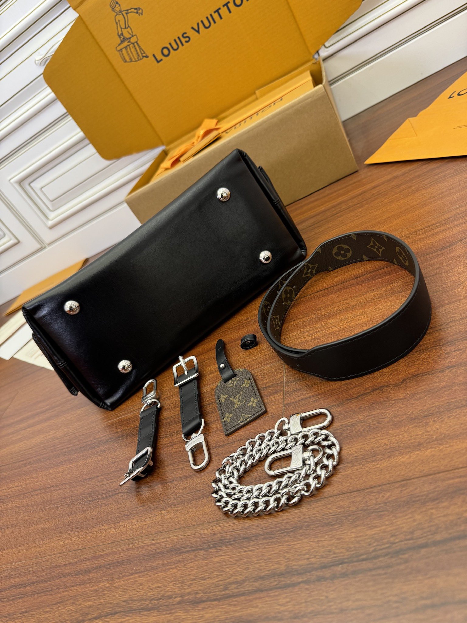 ad6451335d617.jpg