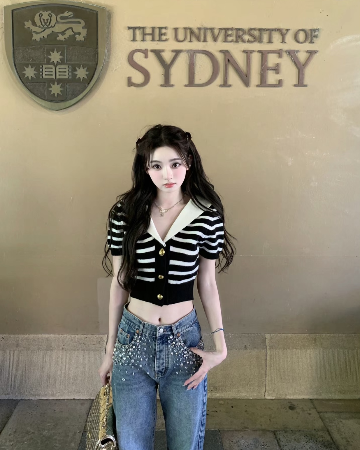 ad7f3bc986699.jpg