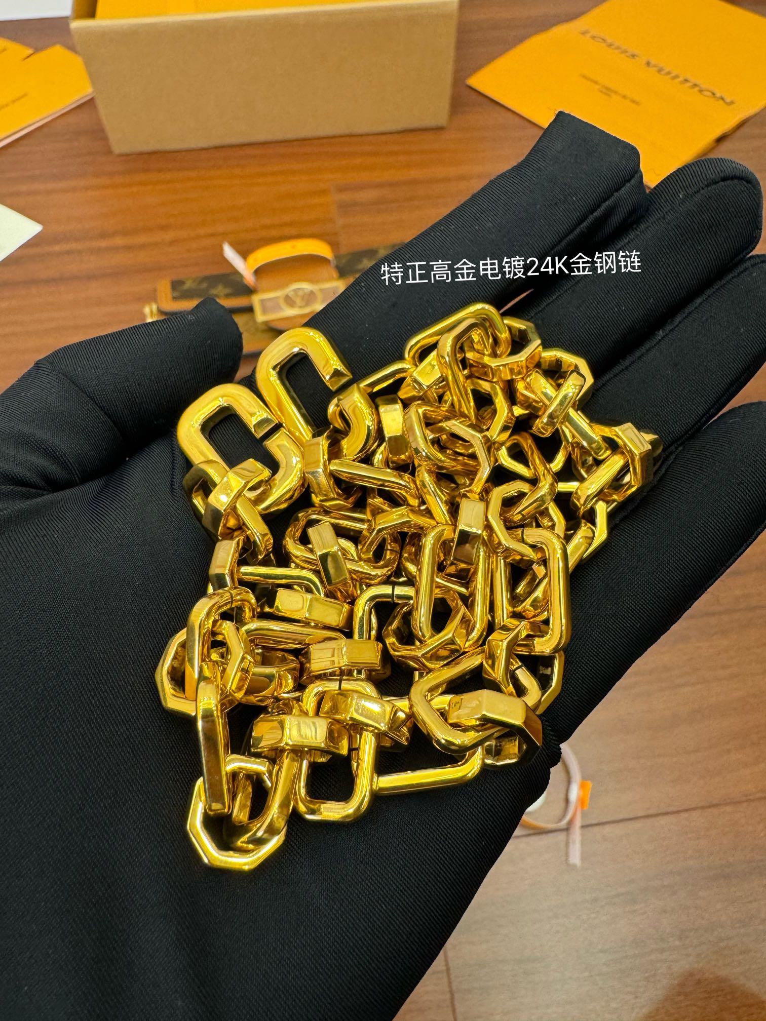 ad851a0f279e2.jpg