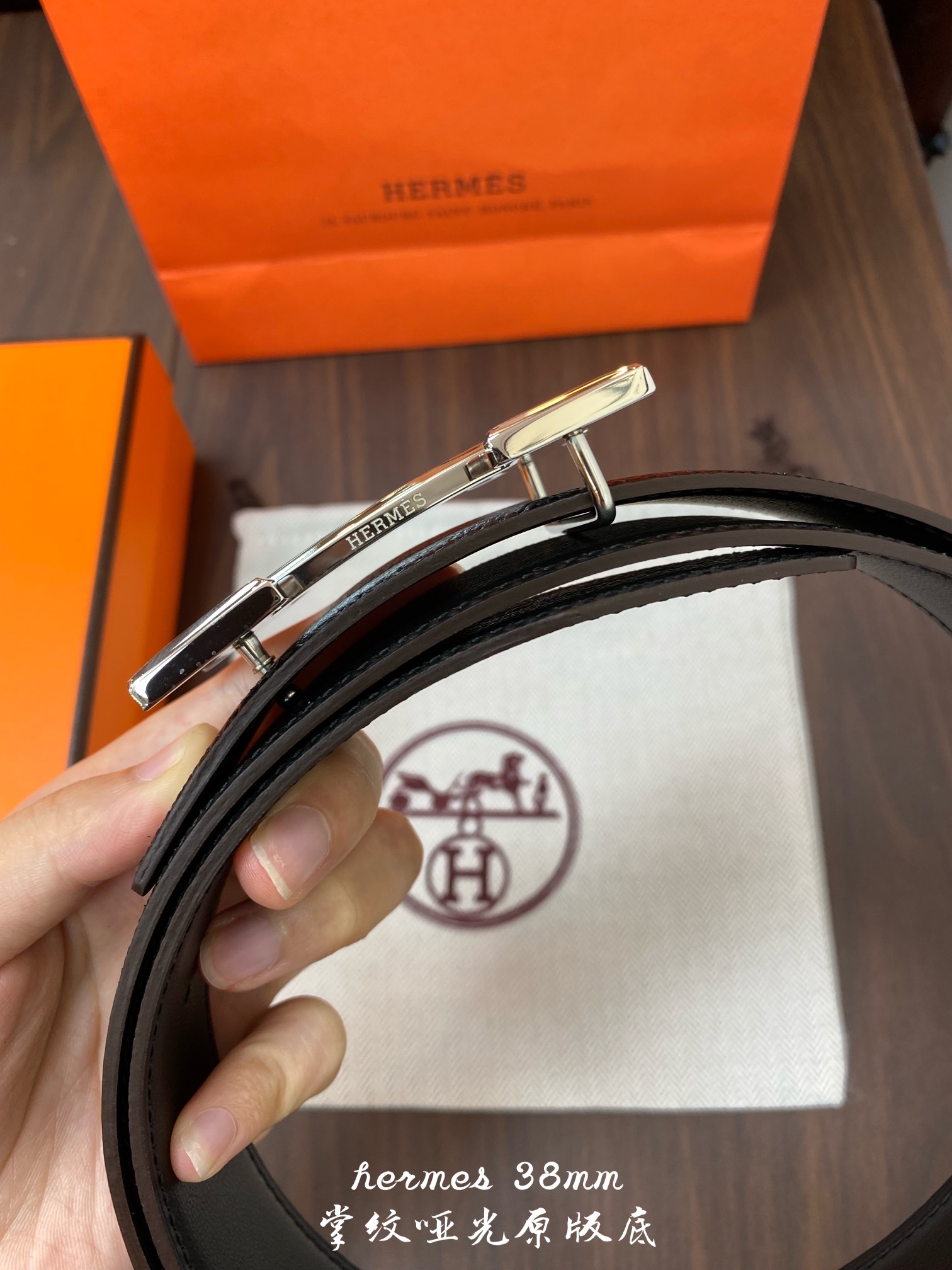 ad9981ec5861c.jpg