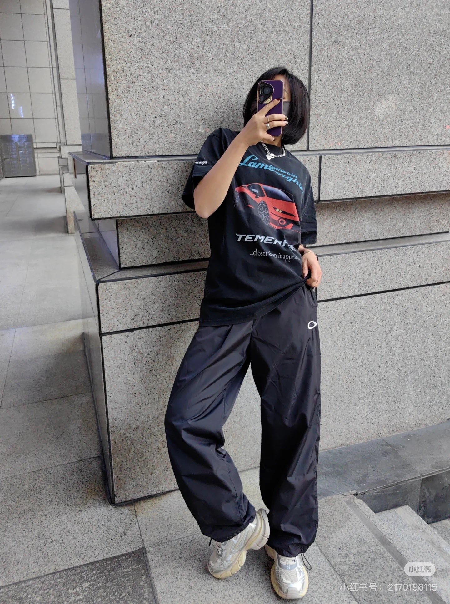 ada0cdb37ef55.jpg