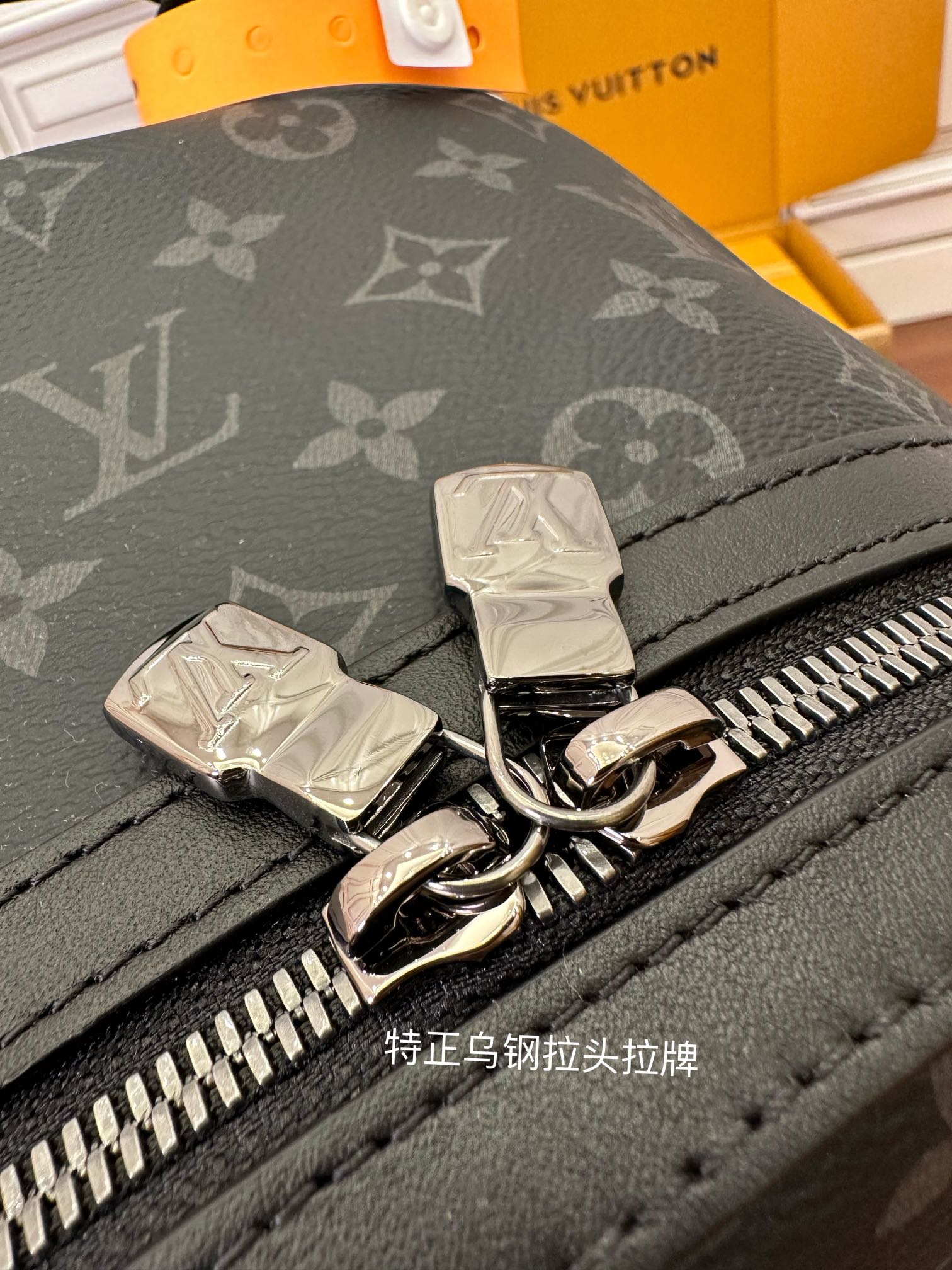 ada75929a98e4.jpg