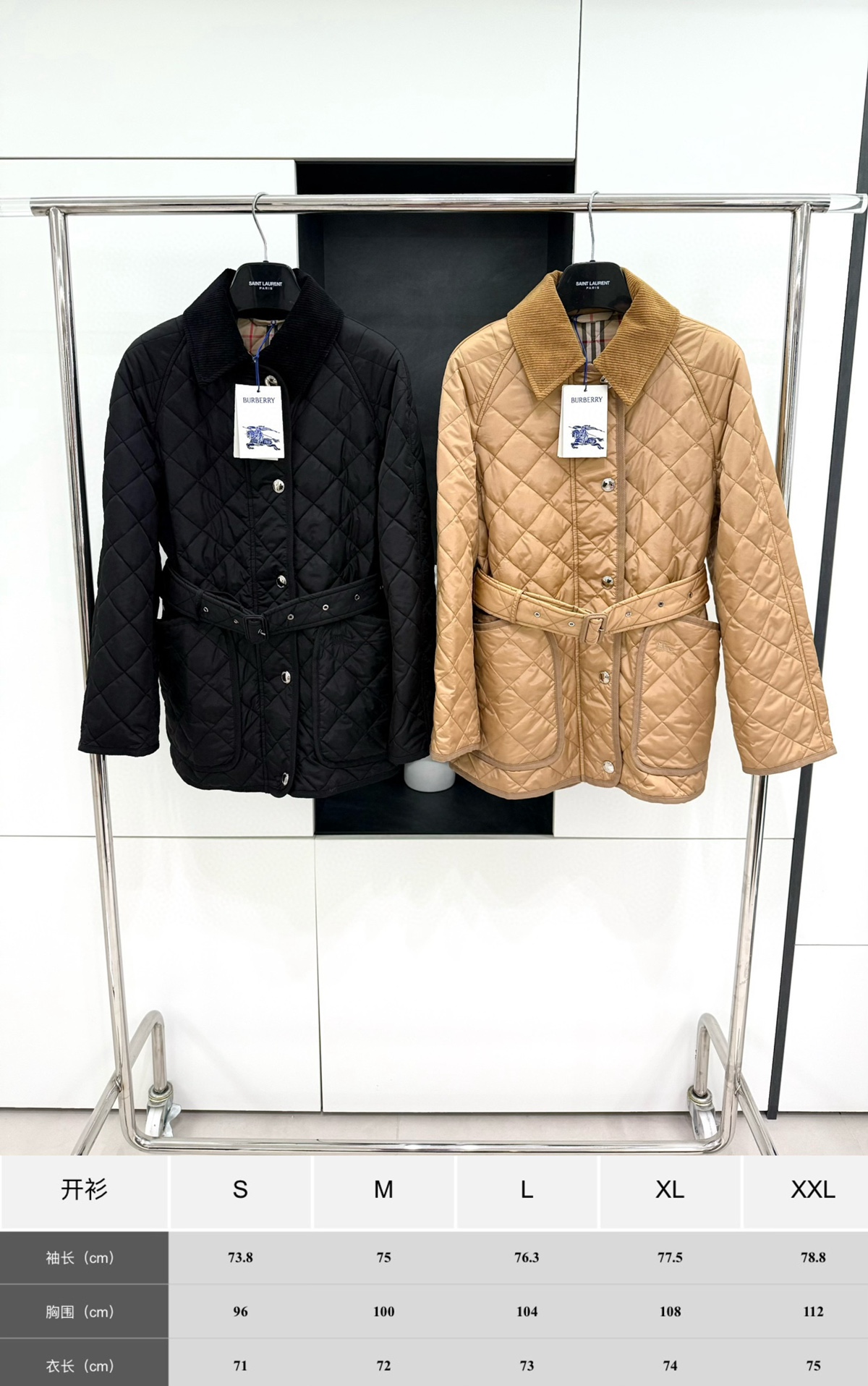 adb8d305315b8.jpg