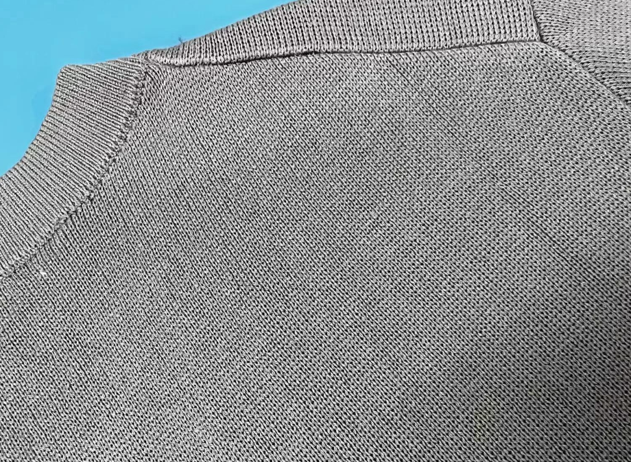 add830e8d8662.png