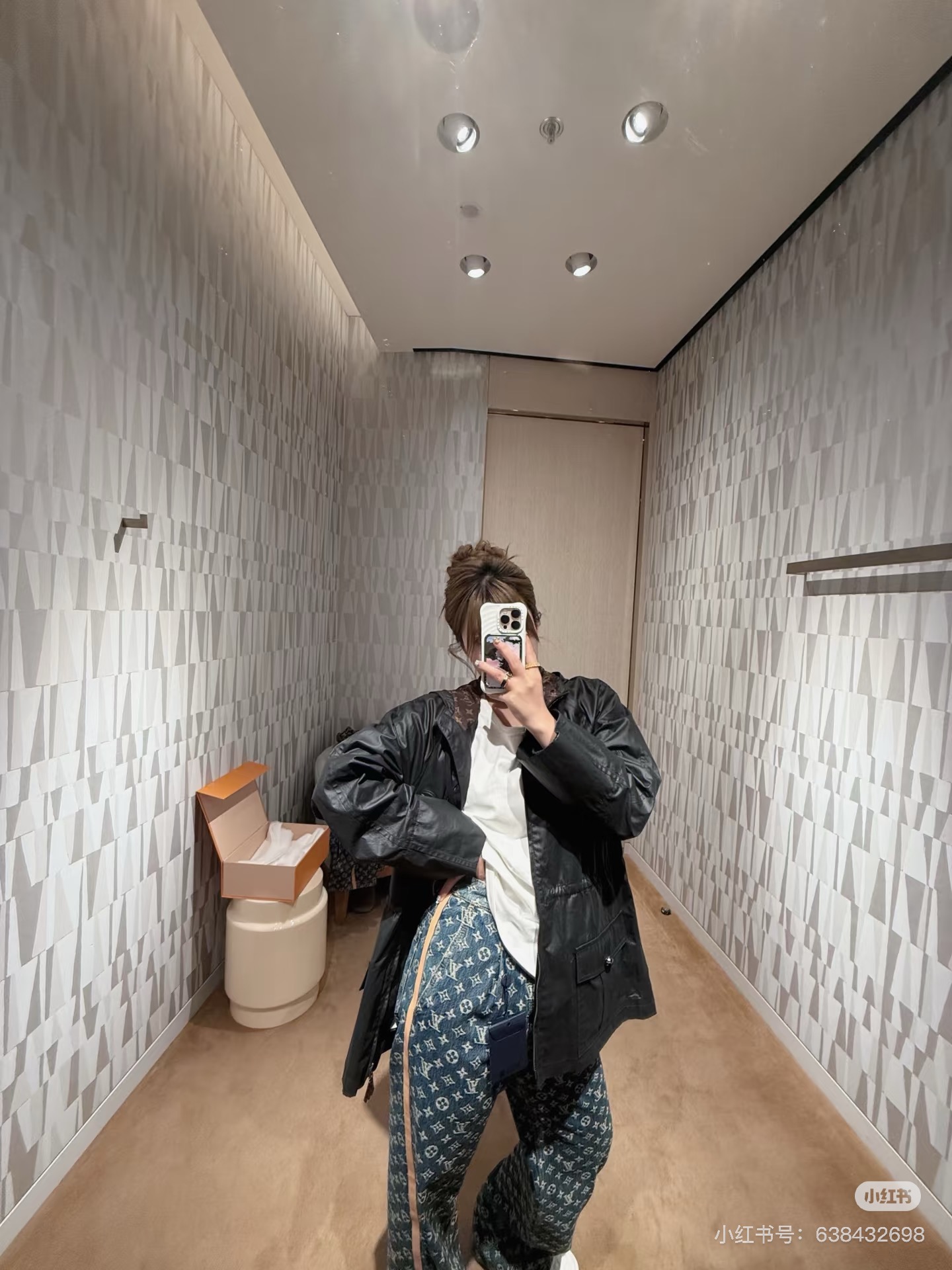 adeb62b2dd773.jpg
