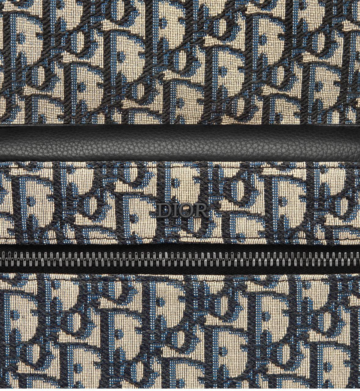 adfd672f8079a.jpg