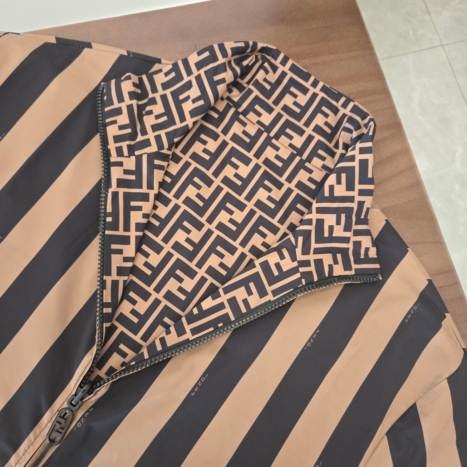 ae45c7320d720.jpg