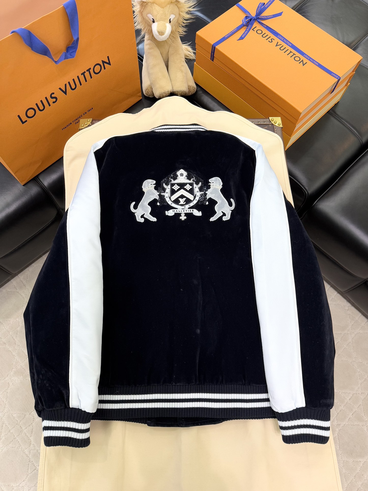 ae4cc7d252397.jpg