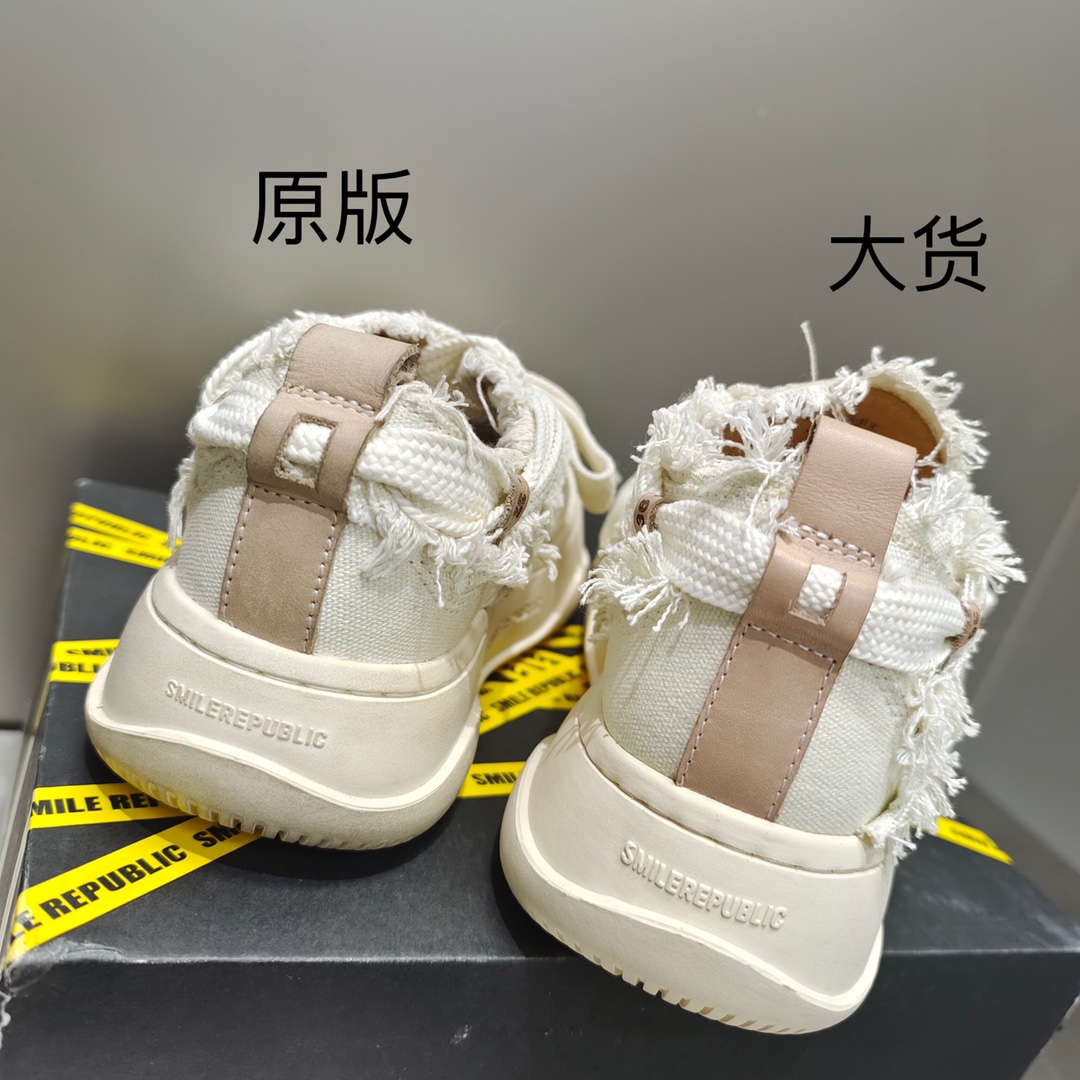 ae731a8fdb405.jpg