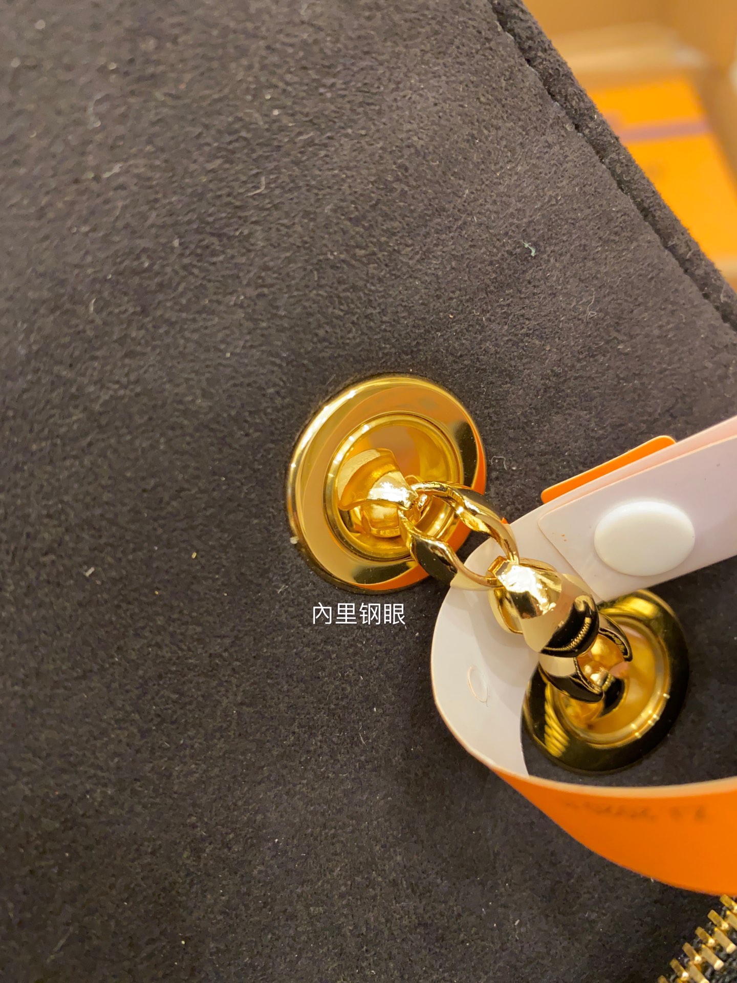 ae7d8ba42b600.jpg