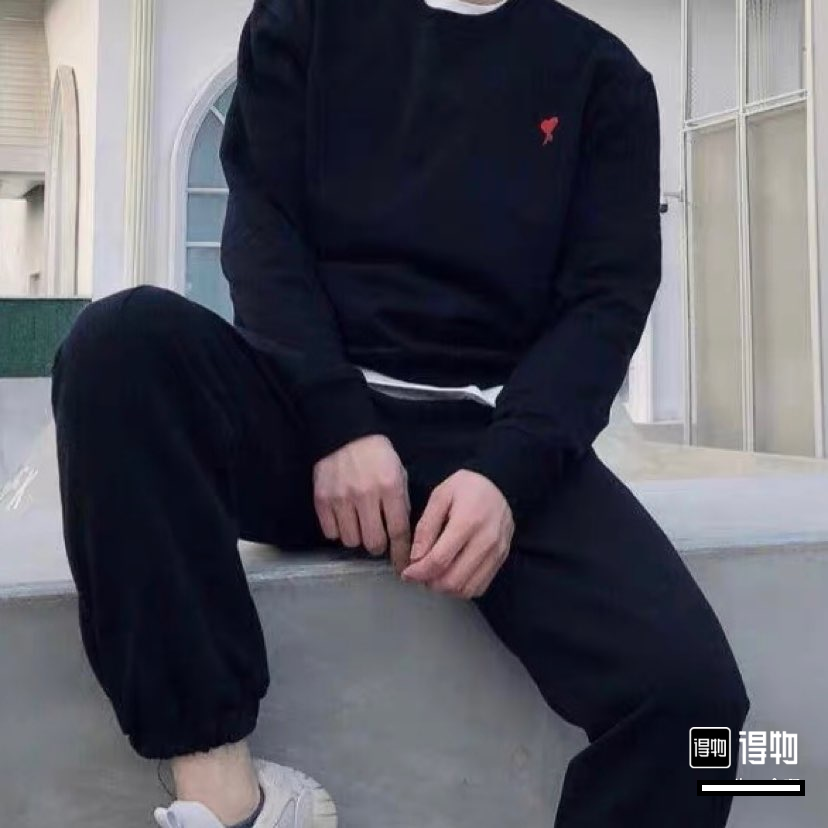aebe211d743c5.png