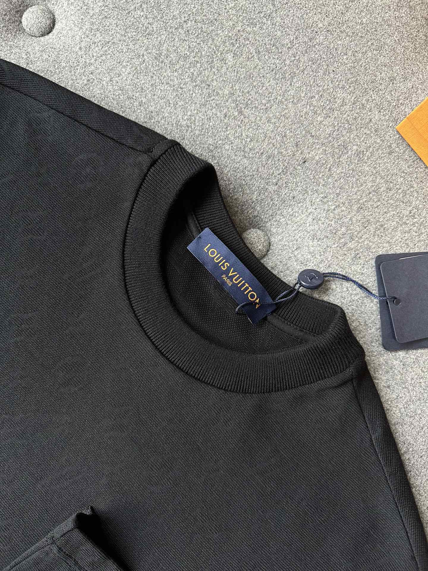 aed567cc0d7ab.jpg