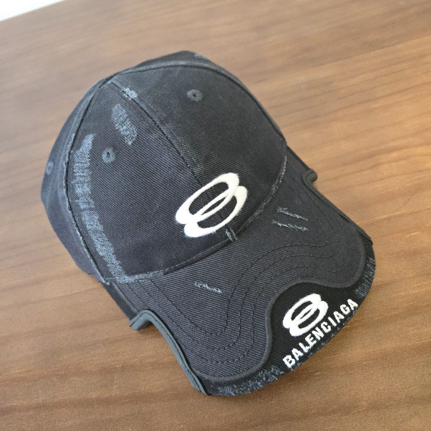 aed787cff3482.jpg