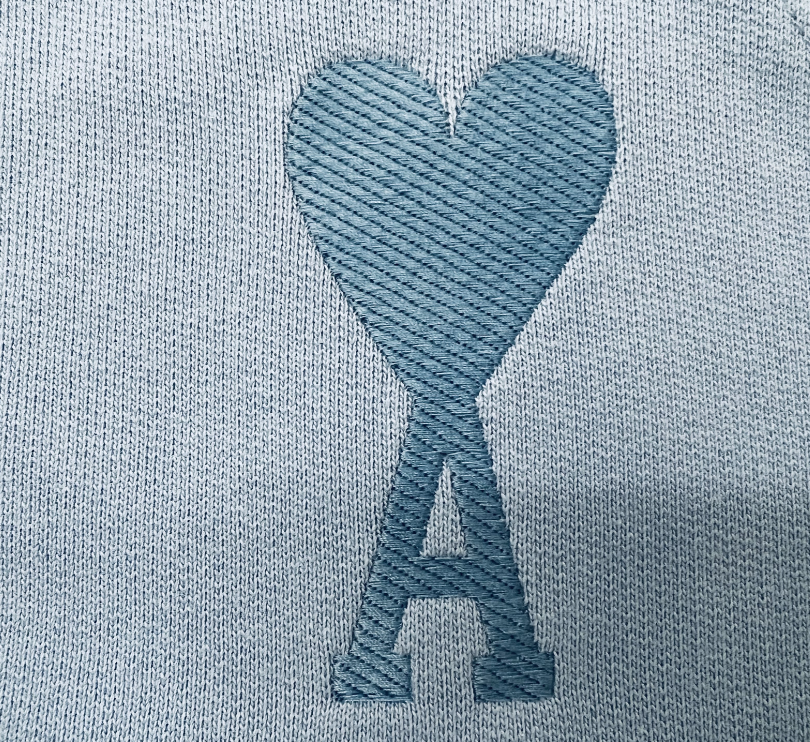 aeea4685cf99c.png