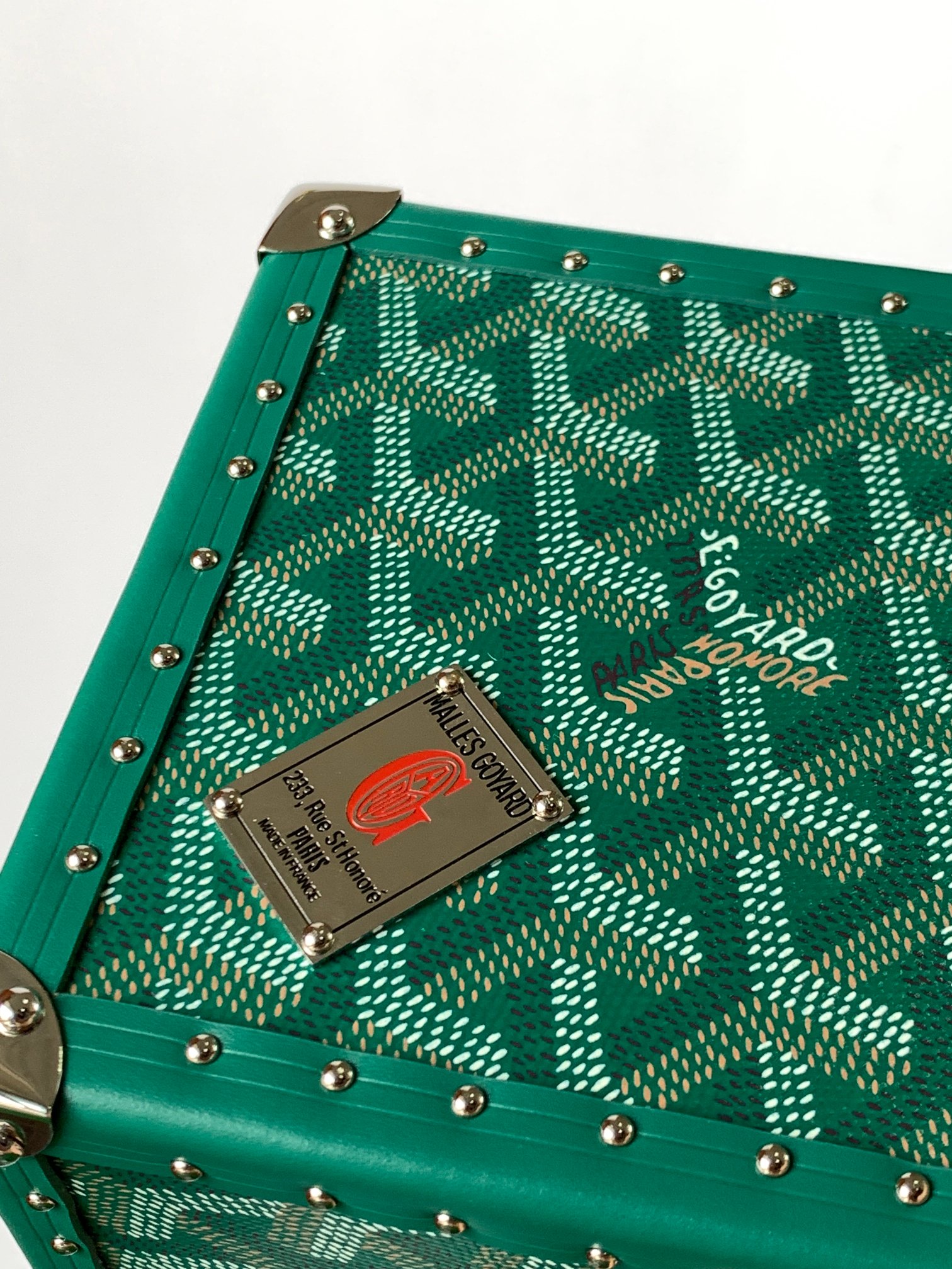 aef69c379b6b4.jpg