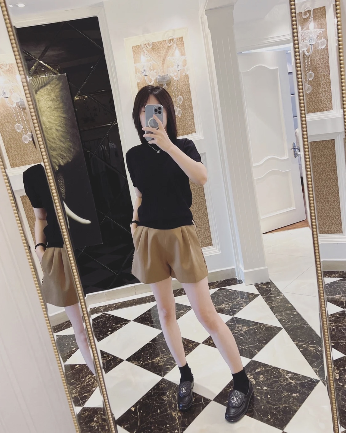 aefddadaf55a0.jpg