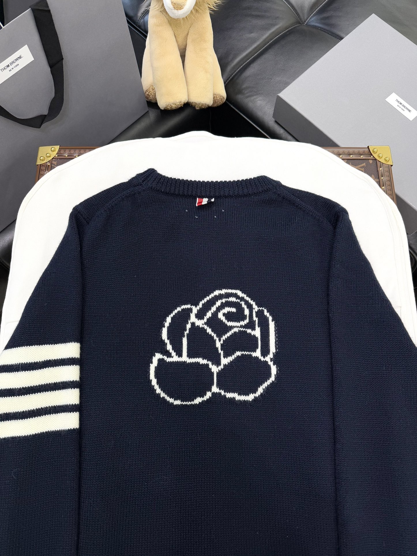 af14b7d460ac0.jpg