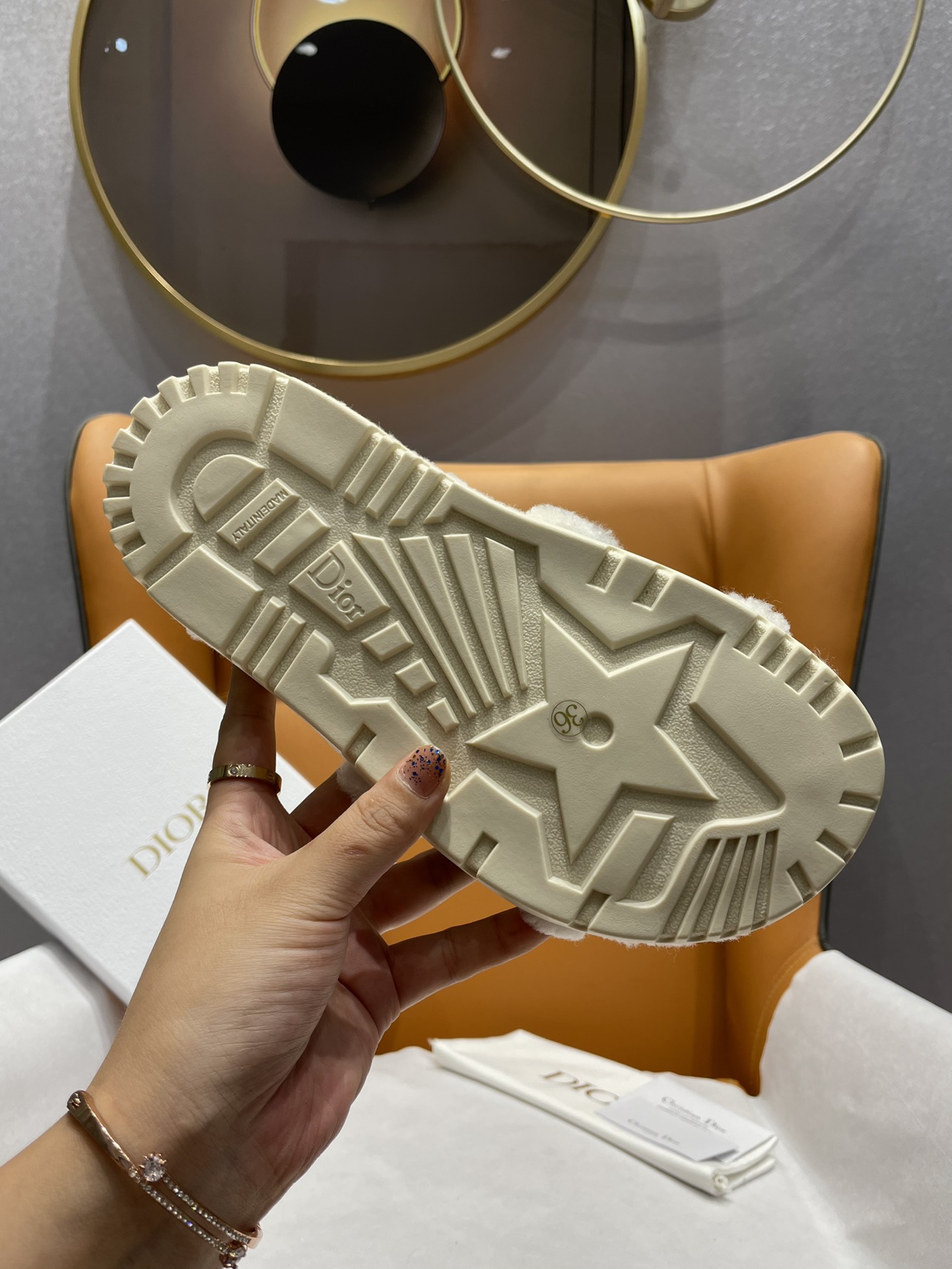 af178b43fc33b.jpg