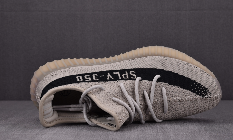 af1c918302b43.png