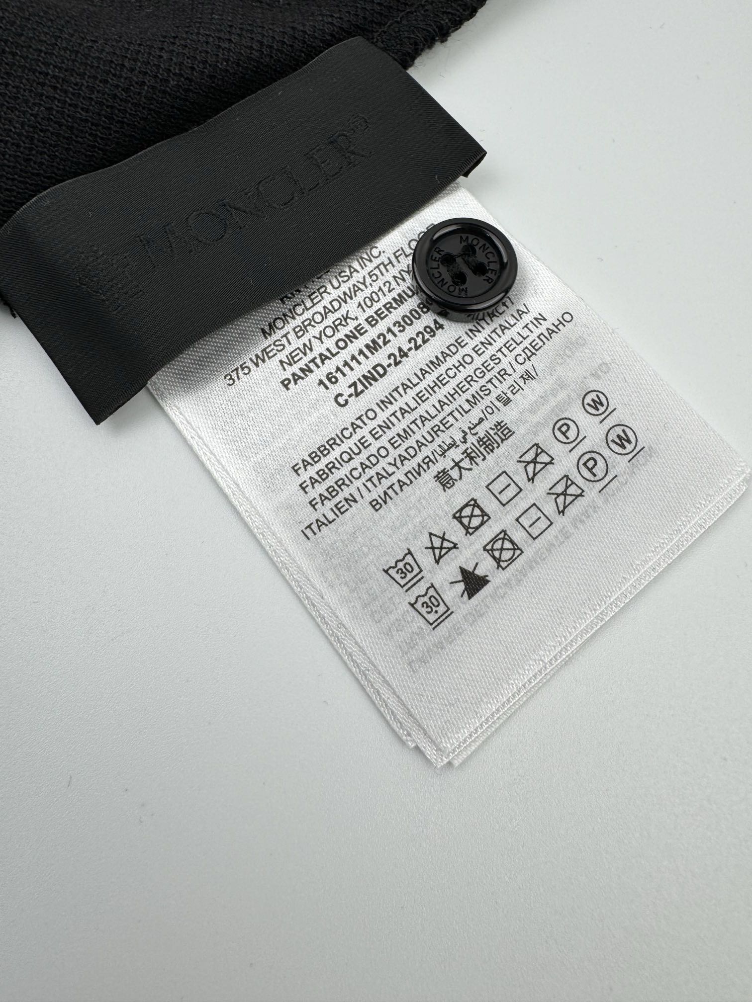 afd3db130b942.jpg