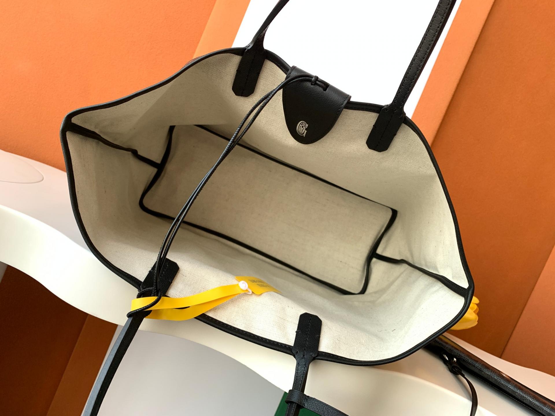 b0b138eb6e80c.jpg