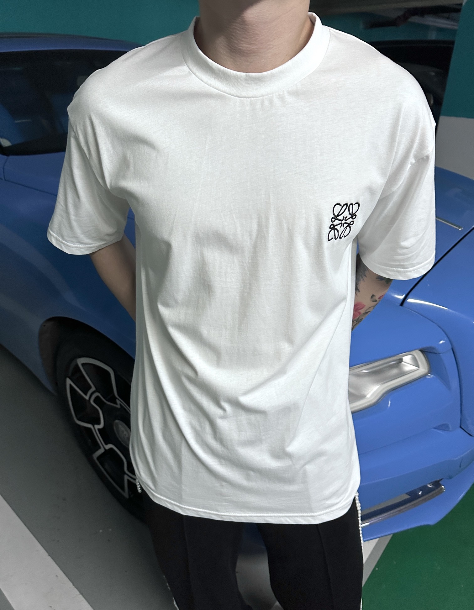 b0d89a6e1d1db.jpg