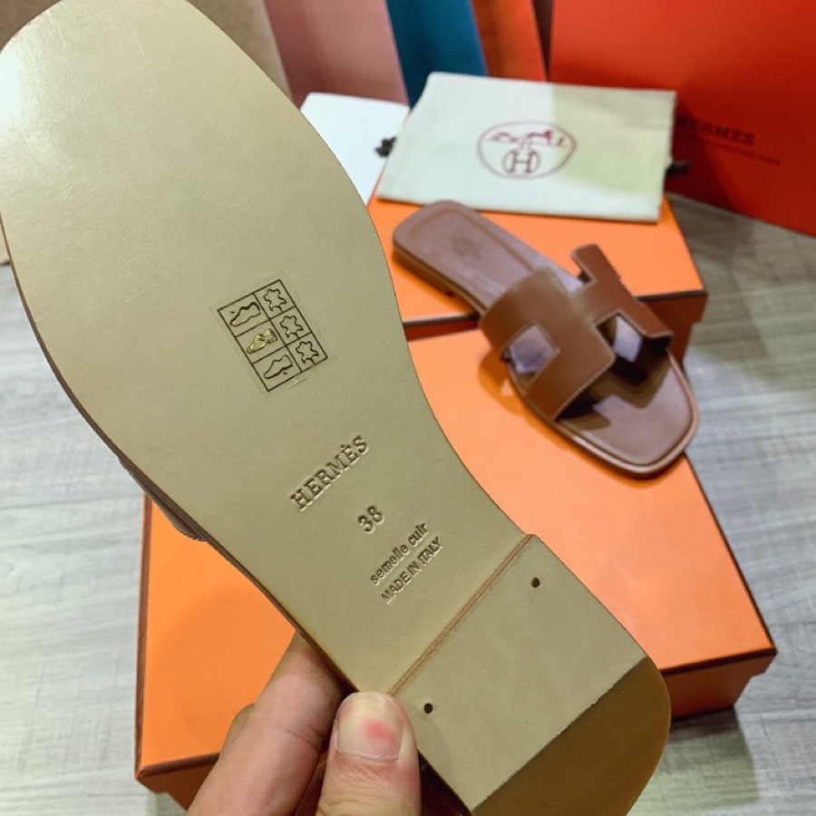 b1352e5f9d746.jpg