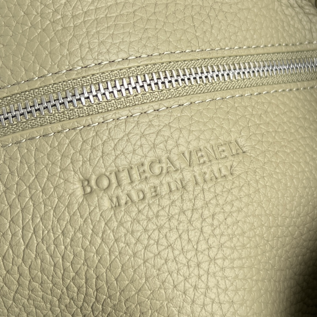 b15075c13a8ed.jpg