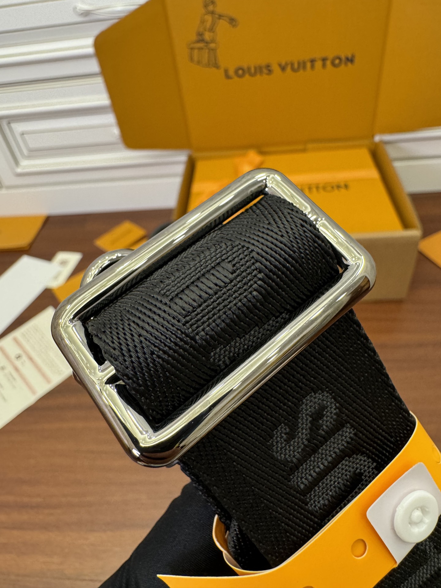 b162f65af1729.jpg