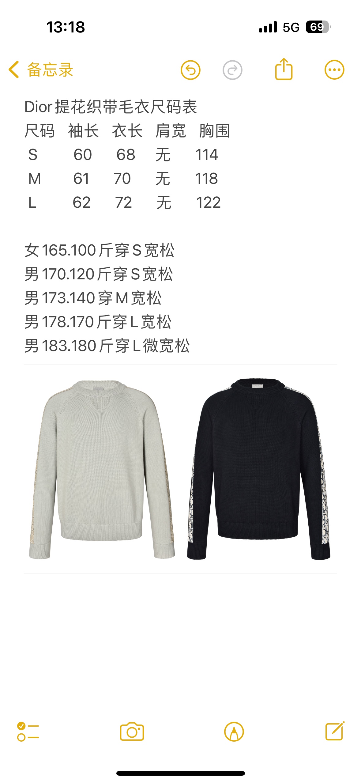 b183952b2c9d7.jpg