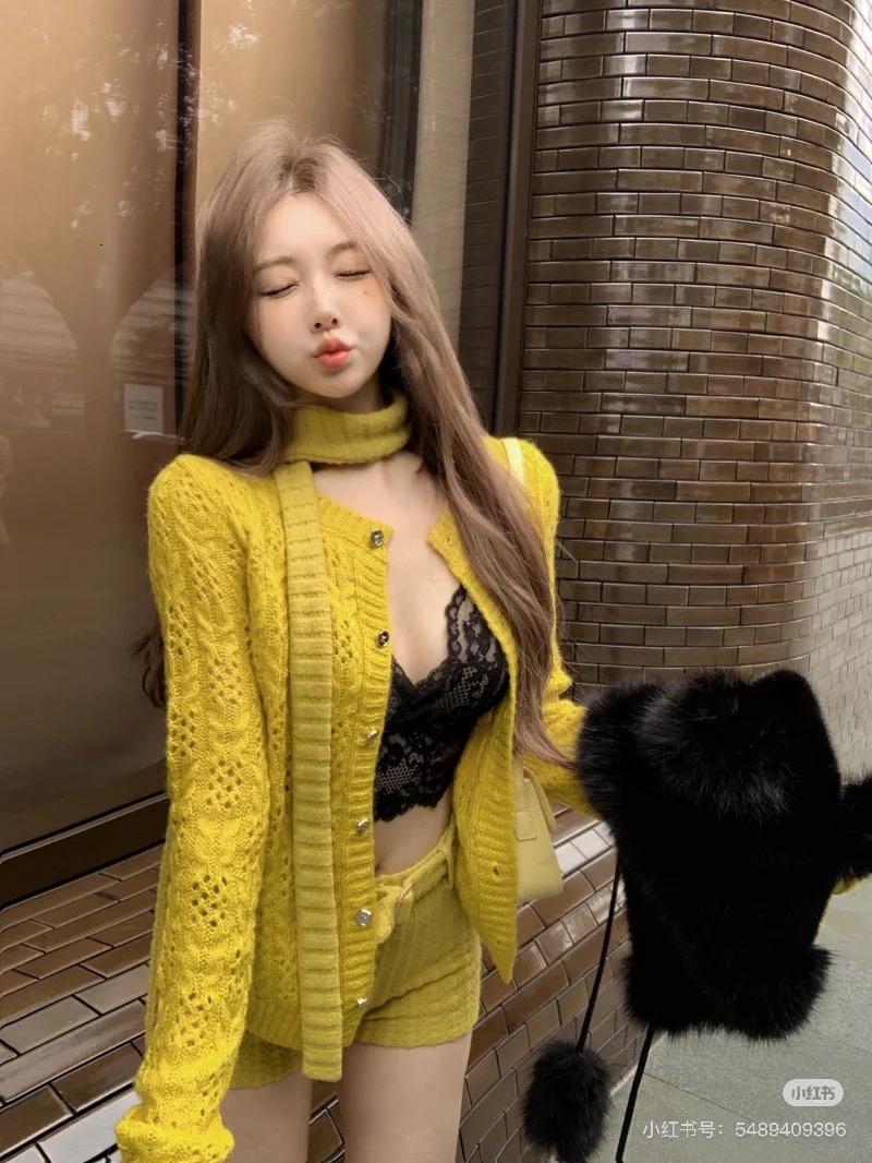 b1da6c51fb235.jpg
