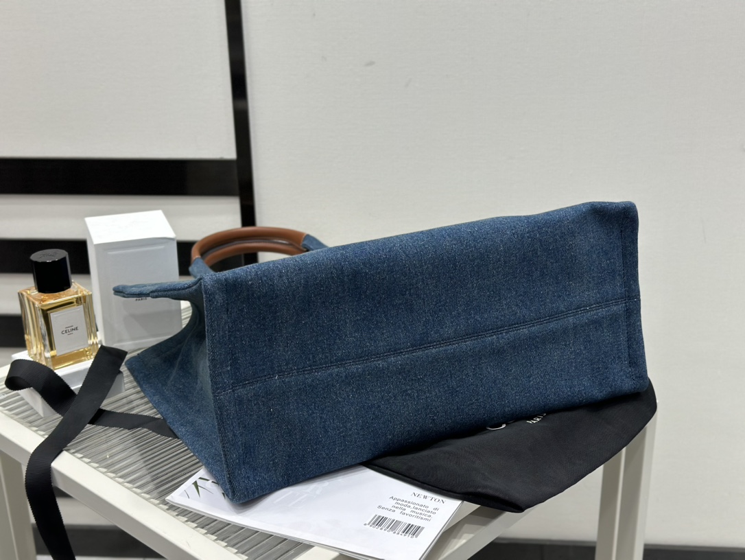 b200f158f5738.jpg