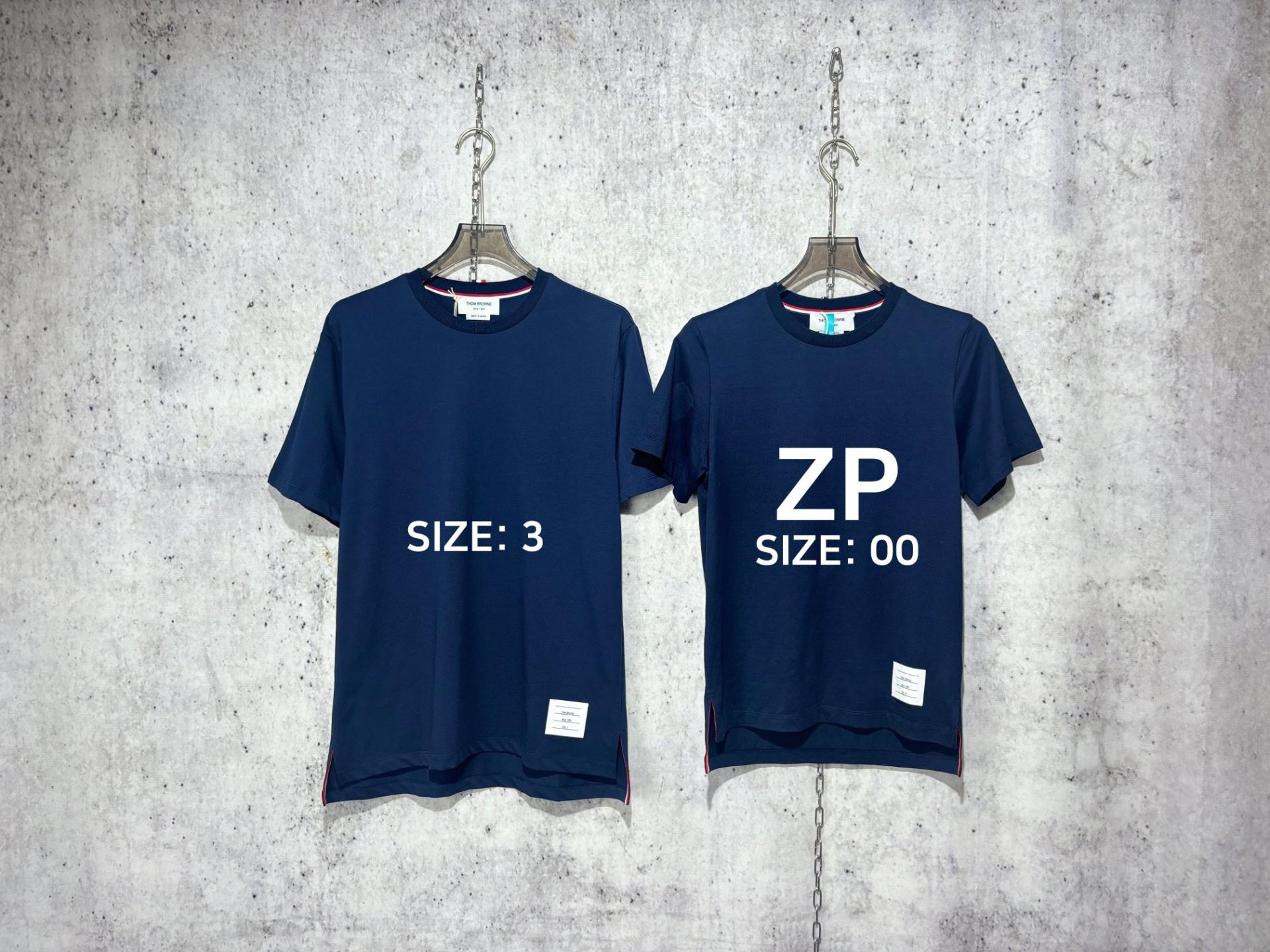 b22b720f4c3e5.jpg