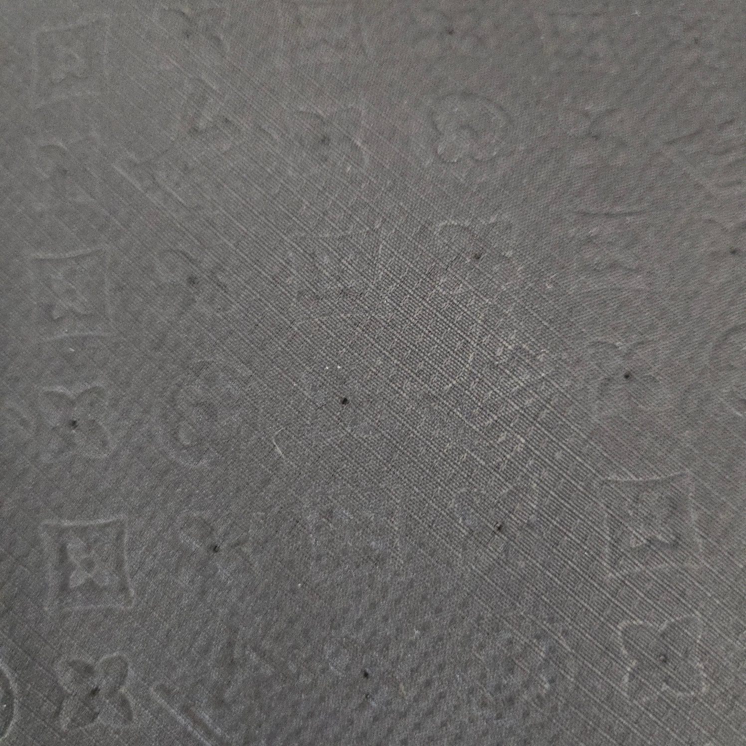 b28f28ef865ba.jpg