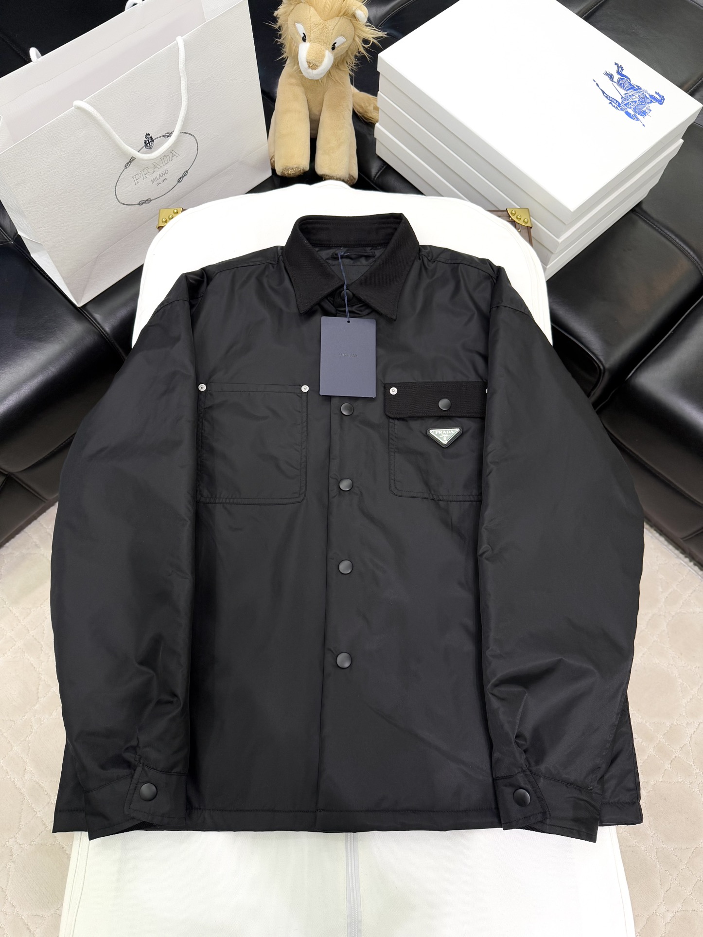 b2a6f3159acb7.jpg