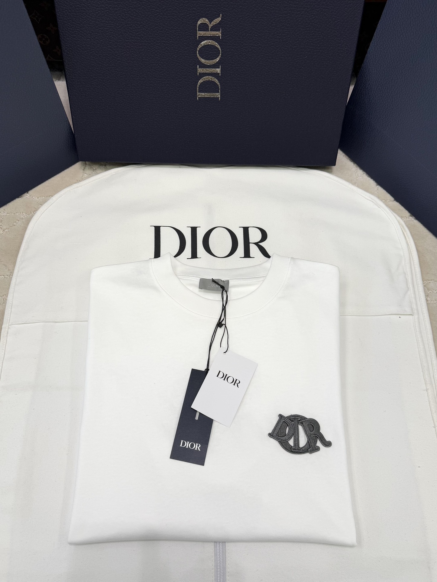 b2b1df577d0d3.jpg