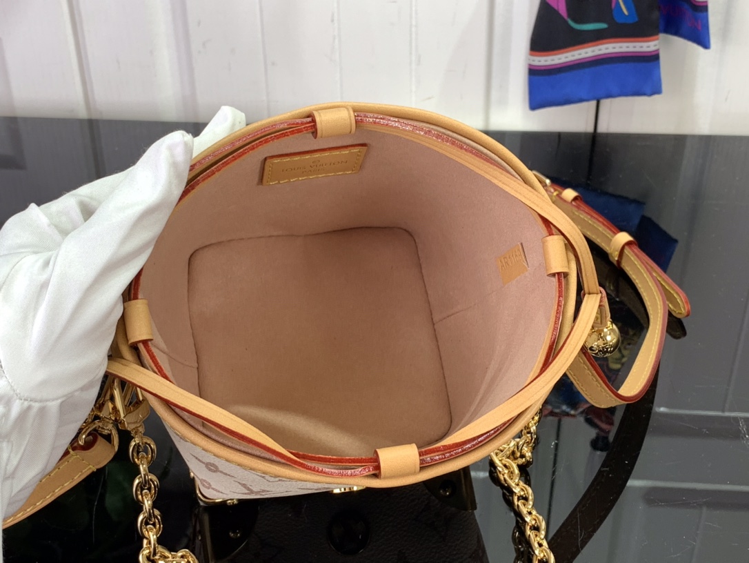 b305d5be31525.jpg