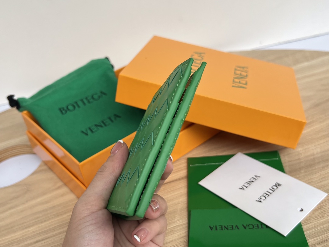 b32562badfa15.jpg