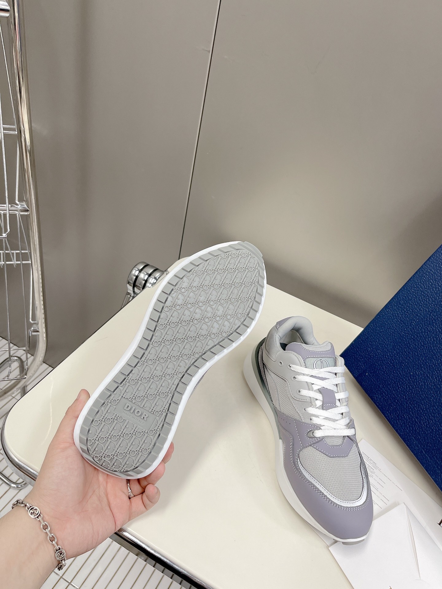 b328926399b99.jpg