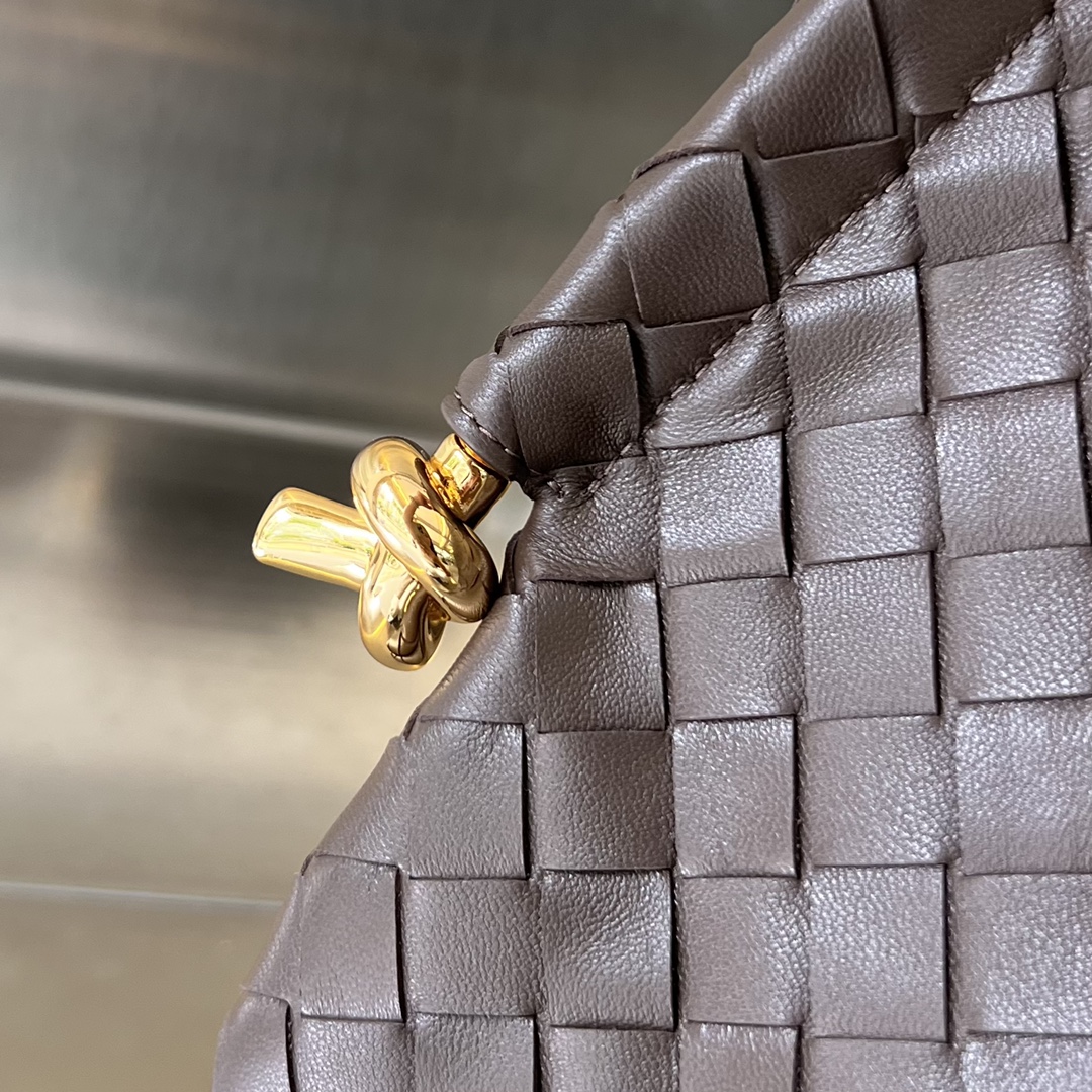 b33000aadd3a0.jpg