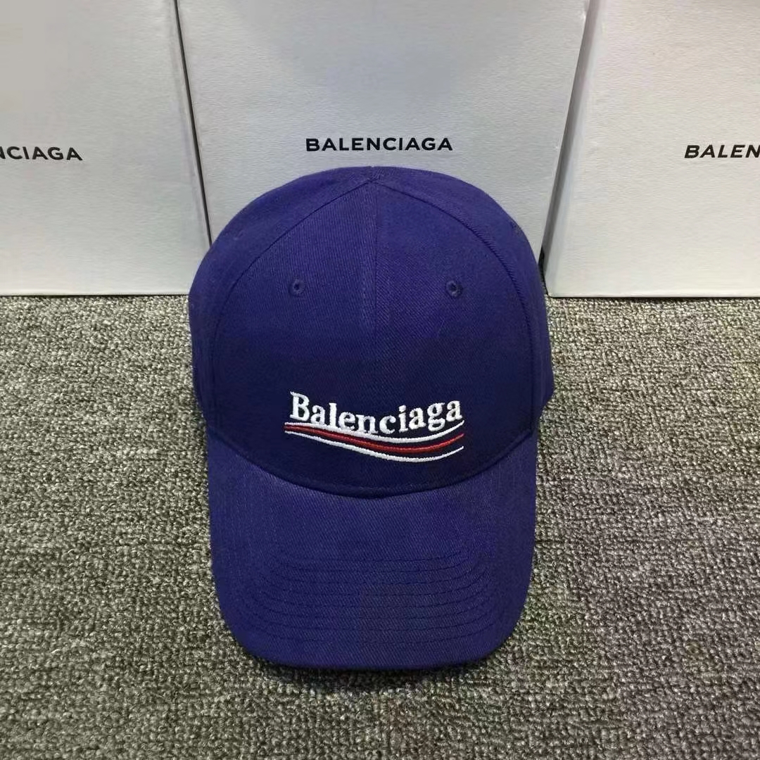 b331ba45f503c.jpg