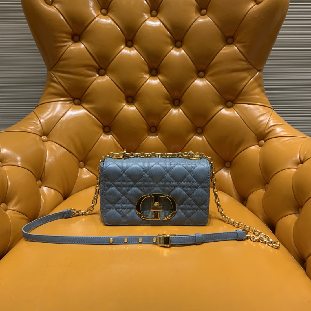 b349afada4b08.jpg