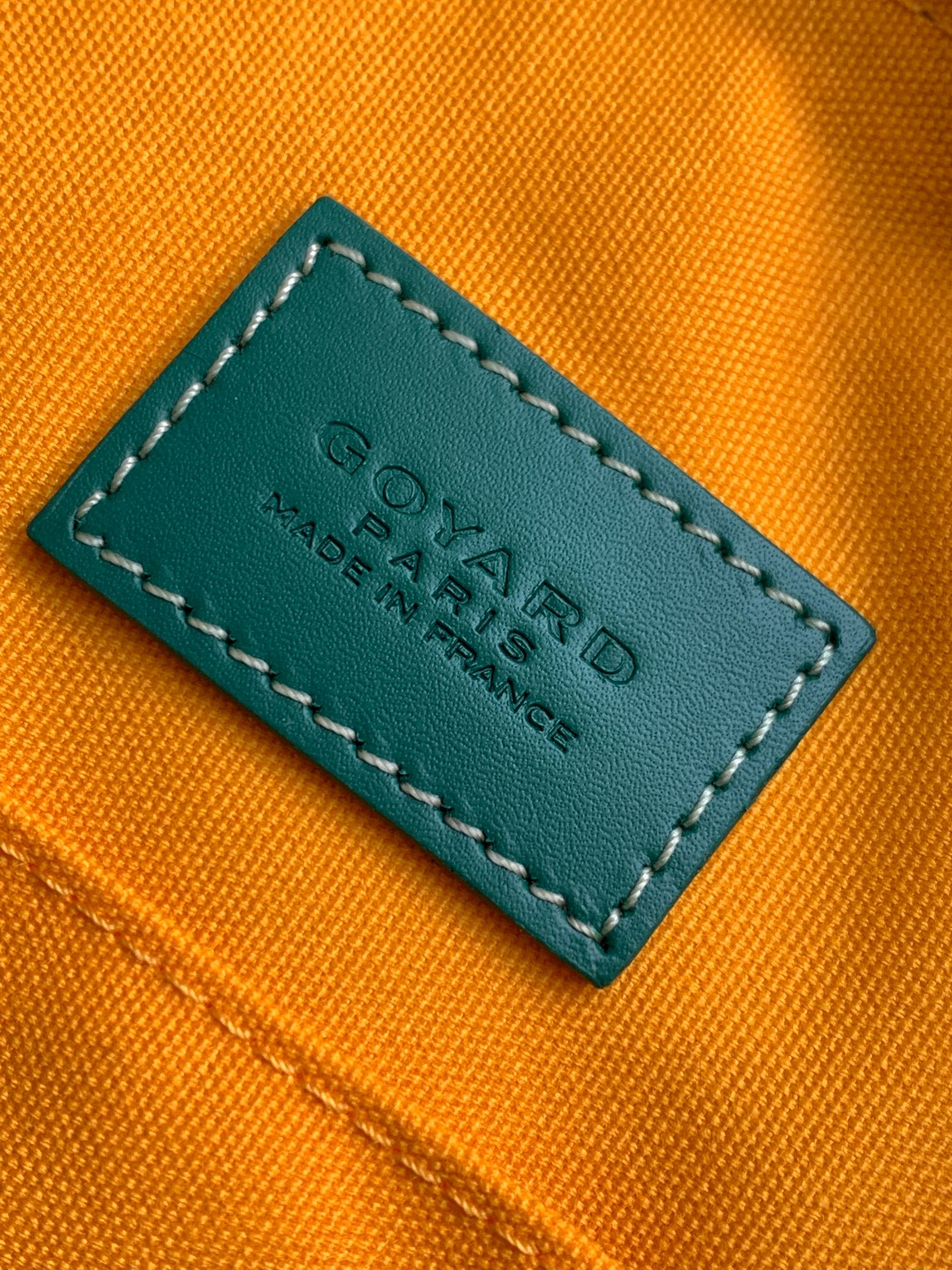 b36144226cf2d.jpg