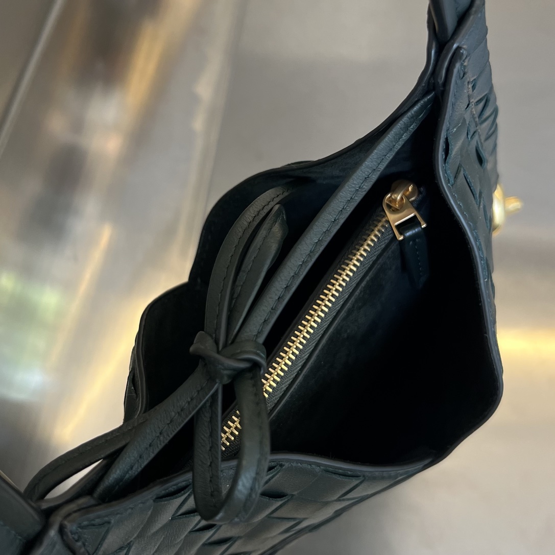 b3626f9fd68c3.jpg